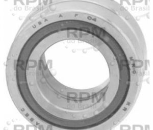 Bearings - Mrc (Skf) 109KRDS-BKE#7 - Mrc (Skf)