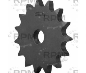 TSUBAKI (UST) 50A24