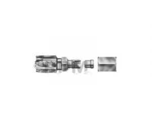 GATES 6C5E-4RMFA