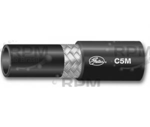GATES 5C5MXREEL