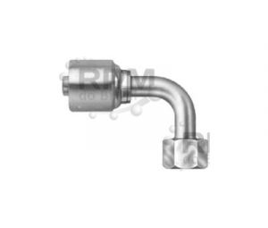GATES 4G-8FDLORX90XBULK