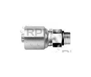 Hose & Fittings - Gates 16G-14MB - Gates