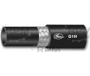 PORTÕES 6G1HX50FT