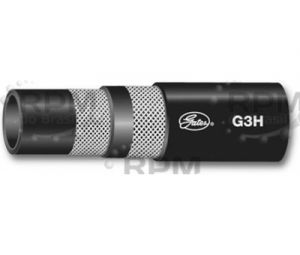 PORTÕES 20G3HX50FT