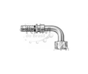 PORTÕES 8GS-8FFORX90-083