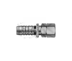 Hose & Fittings - Gates 16GS-14FJX - Gates