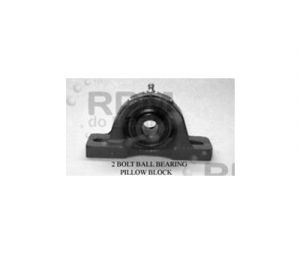 Bearings - Browning VPS-118-M - Browning