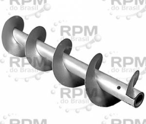 RODA E ENGRENAGEM MARTIN 6H312-R