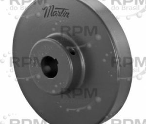 Mechanical Power Transmission - Tb Woods (Altra) 7S28MM - Tb Woods (Altra)