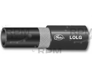 PORTÕES 6LOLGXREEL