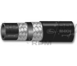 GATES 4M4KH-MTFXREEL