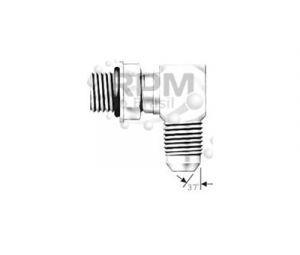 GATES 10MB-12MJ