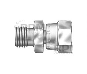 GATES 10MBSPP-10FBSPPX