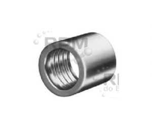 Mangueira E Conexões - Portões 4M3KPC - Gates