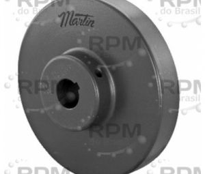 Mechanical Power Transmission - Tb Woods (Altra) 7S30MM - Tb Woods (Altra)
