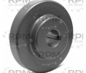 Tuberculose BOSQUE (ALTRA) 4J24MM