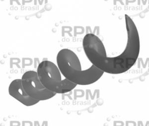 RODA E ENGRENAGEM MARTIN 10SF312-R
