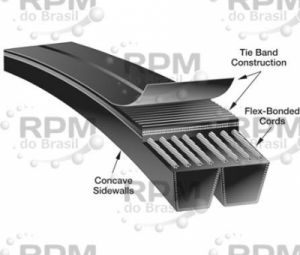 PORTÕES 6.5V1060V