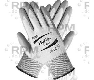 ANSELL 11-644-9