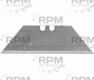 STANLEY NEGOCIAÇÃO FERRAMENTAS 11-800T