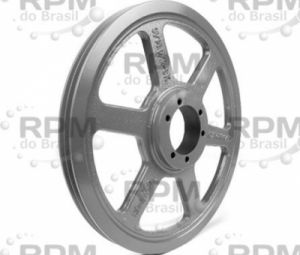 FERRAMENTAS WILLIAMS 1242B
