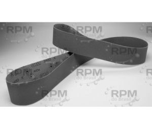 3M 83902