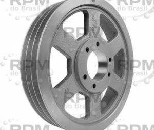 Tuberculose BOSQUE (ALTRA) 1103B