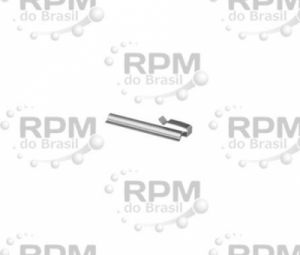 Manuseio De Materiais - Rpmbrnd 111-20349-01 - Rpmbrnd