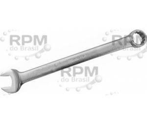 RODA E ENGRENAGEM MARTIN 1119MM