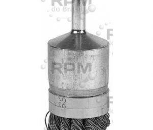 FERRAMENTAS WILLIAMS 11140