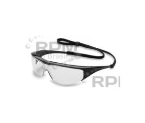 UVEX Por HONEYWELL 11150350