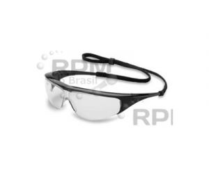 UVEX DE HONEYWELL 11150353