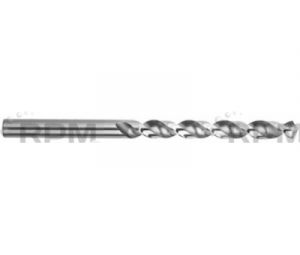 ESQUIVAR 011254