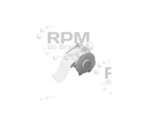 Safety - Brady 113110 - Brady