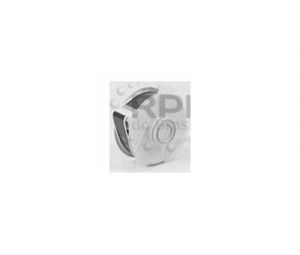 Safety - Brady 113122 - Brady