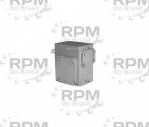 RPM1 (RPMBRND) 1175WB2A60