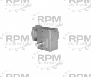 RPM1 (RPMBRND) 1133WBM1A30-AA
