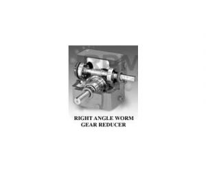 BOSTON ENGRENAGEM (ALTRA) F710-40-B5-G