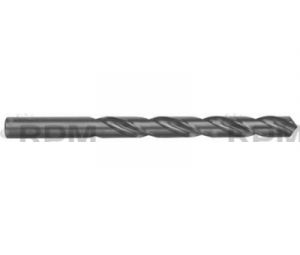 MORSE CORTE FERRAMENTAS 13071