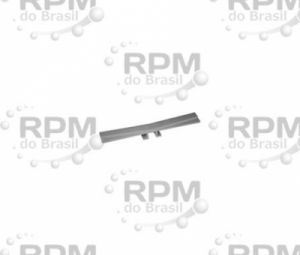 Manuseio De Materiais - Rpmbrnd 114-1046-5 - Rpmbrnd