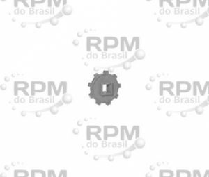 RPMBRND 114-884-1
