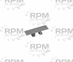 RPMBRND L1873611353