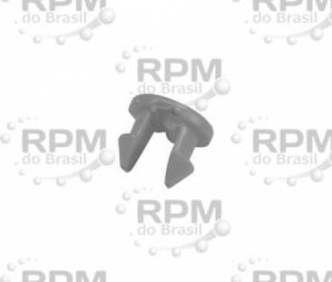 RPMBRND 114-1247-3