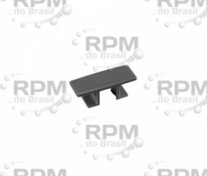 Material Handling - Rpmbrnd 114-127-10 - Rpmbrnd