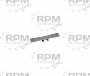 RPMBRND 114-129-2