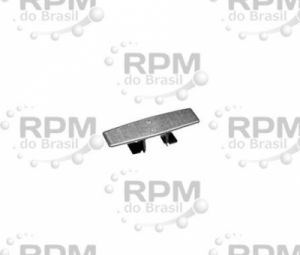 RPMBRND 114-130-1