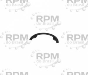 RPMBRND 114-1351-1