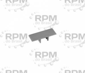 RPMBRND 114-139-14