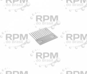 RPMBRND 114-222-1