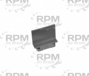 RPMBRND 114-275